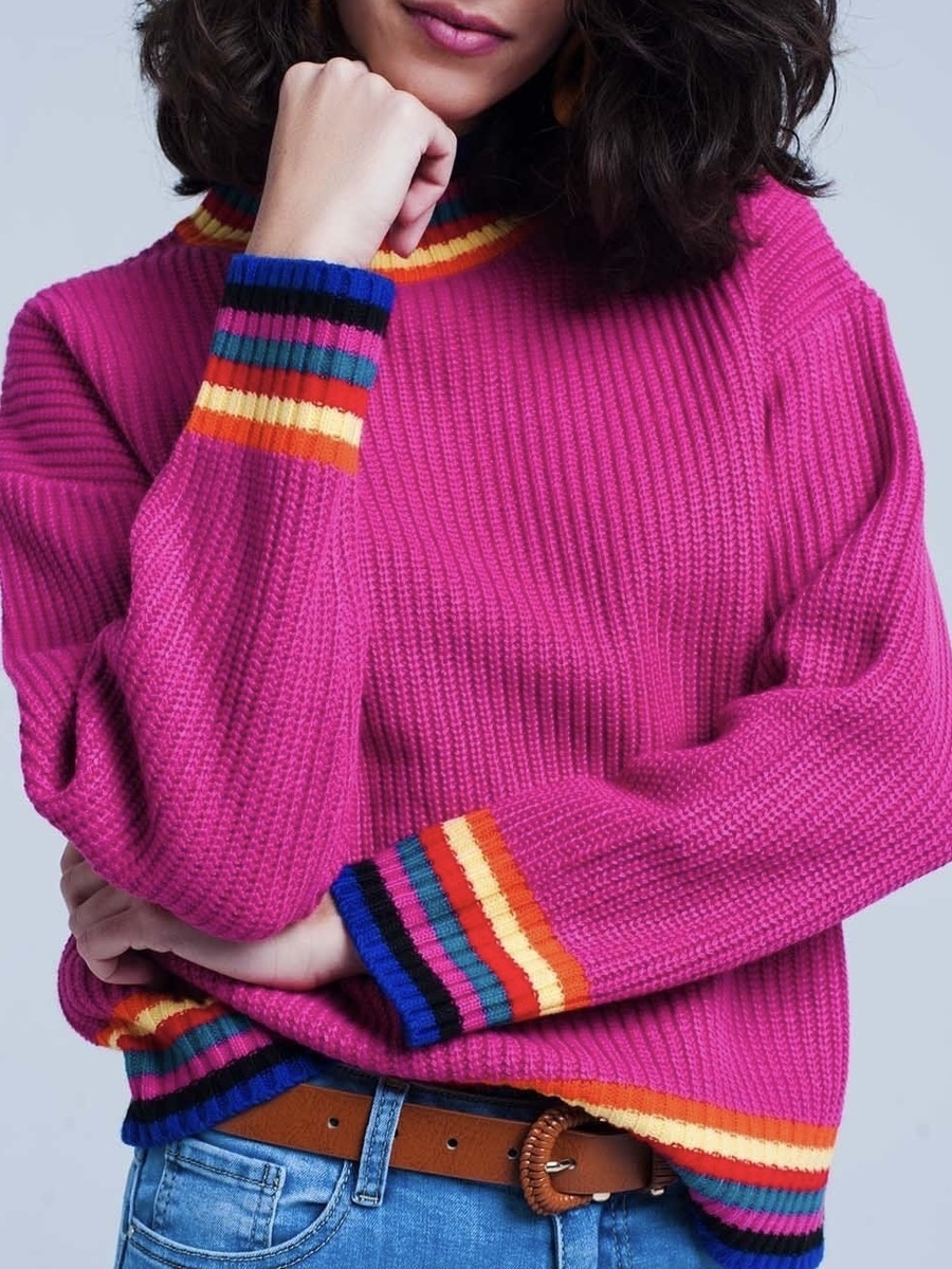 Источник фото Pinterest