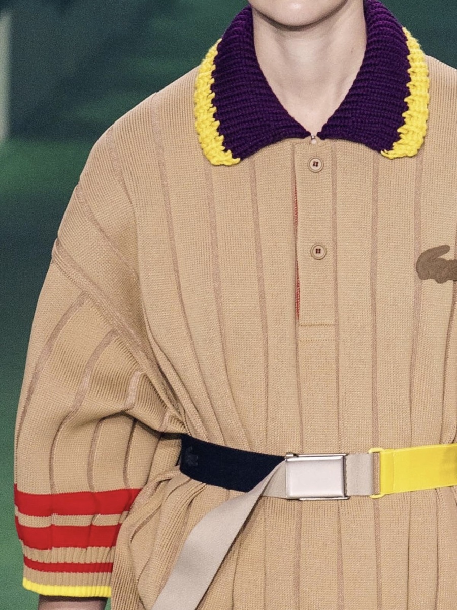 Источник фото Pinterest 