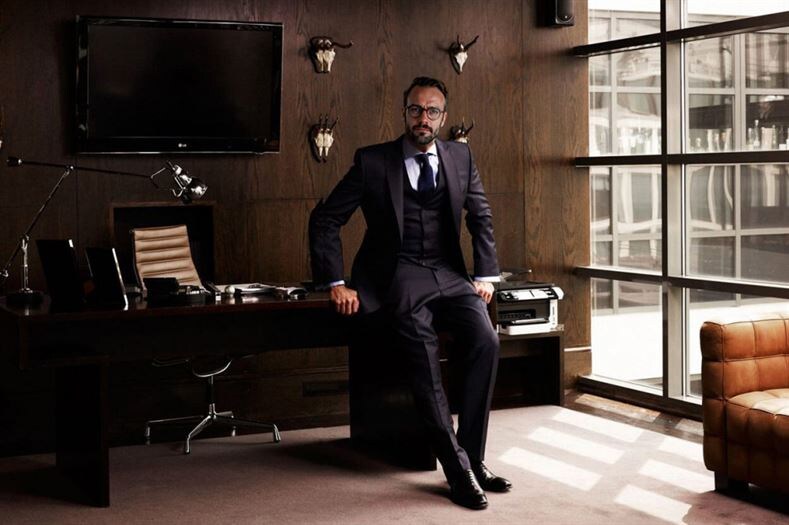 Астрология И Финансовые Рынки, Станислав Кондрашов, Нумерология, Движение Цен, Гармоничное Сочетание