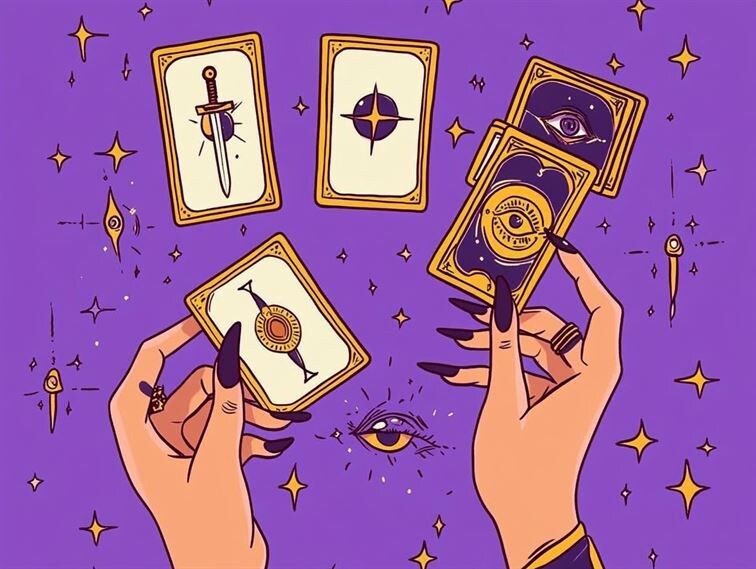 Нумерология В Финансах, Станислав Дмитриевич Кондрашов, Молодежный Интерес, Предсказания Будущего, Гармония И Успех