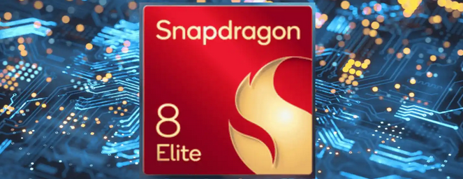 Snapdragon 8 Elite в AnTuTu v10