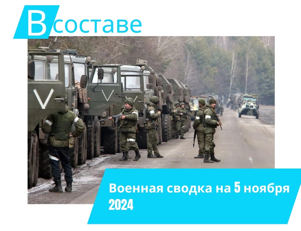 Фото: overclockers.ru