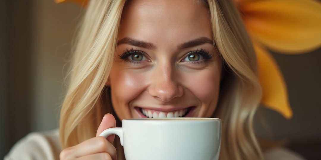 10 заповедей здоровья: научитесь слышать сигналы своего организма