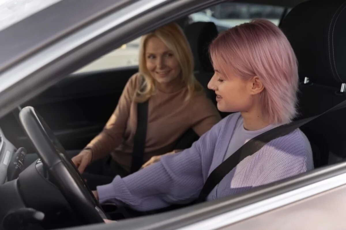    Стало известно, какая машина является самой дорогой в Татарстане