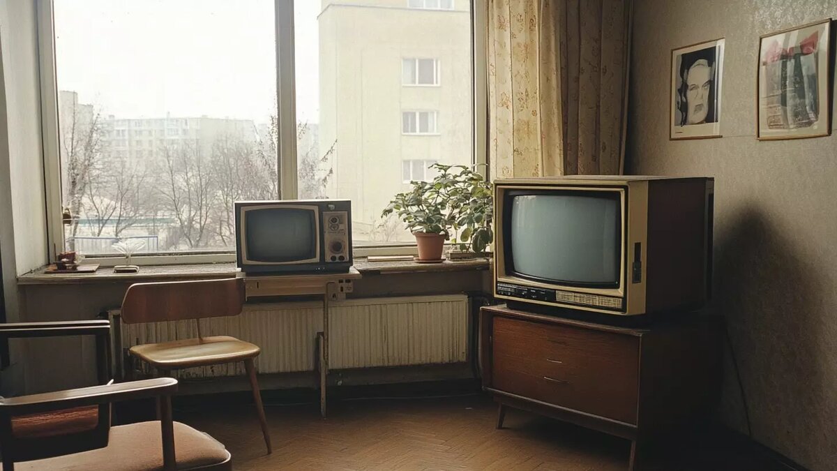     Источник: Изображение Midjourney