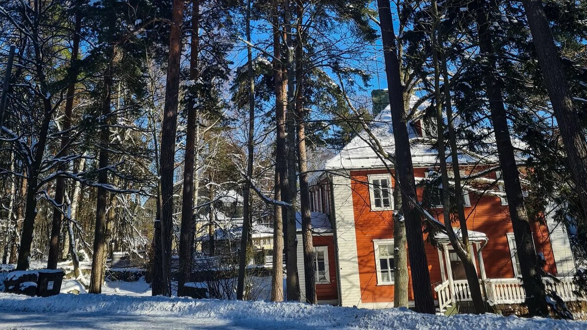     Источник: Изображение Midjourney