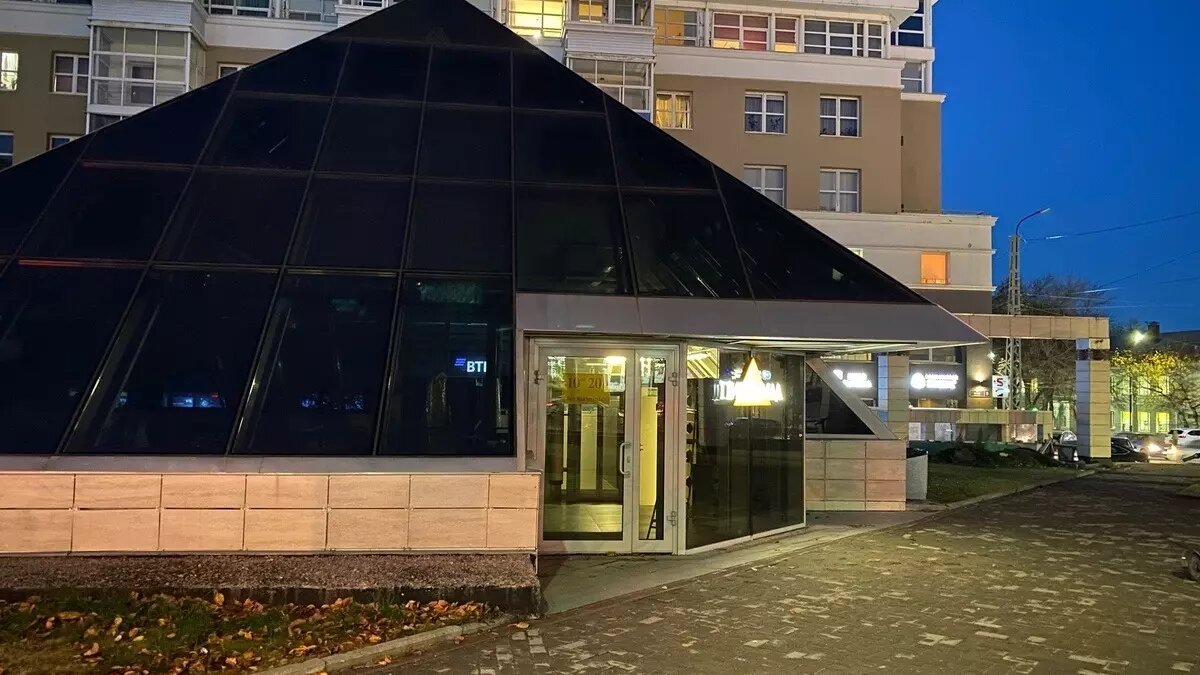     Источник: gubdaily.ru