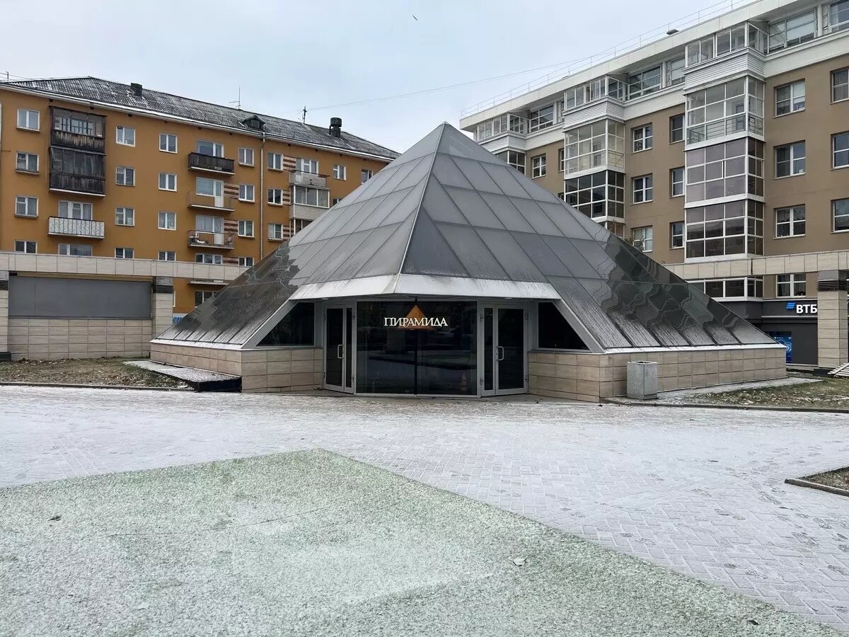     Источник: gubdaily.ru