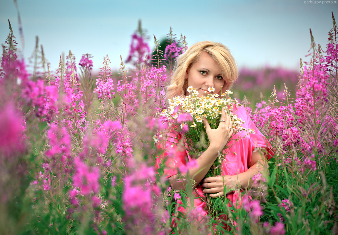 забыла о нем думать