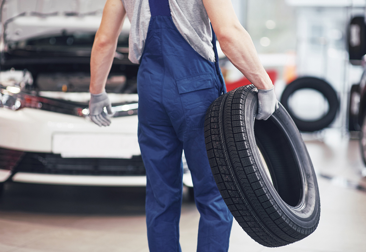 Фото: freepik.com 