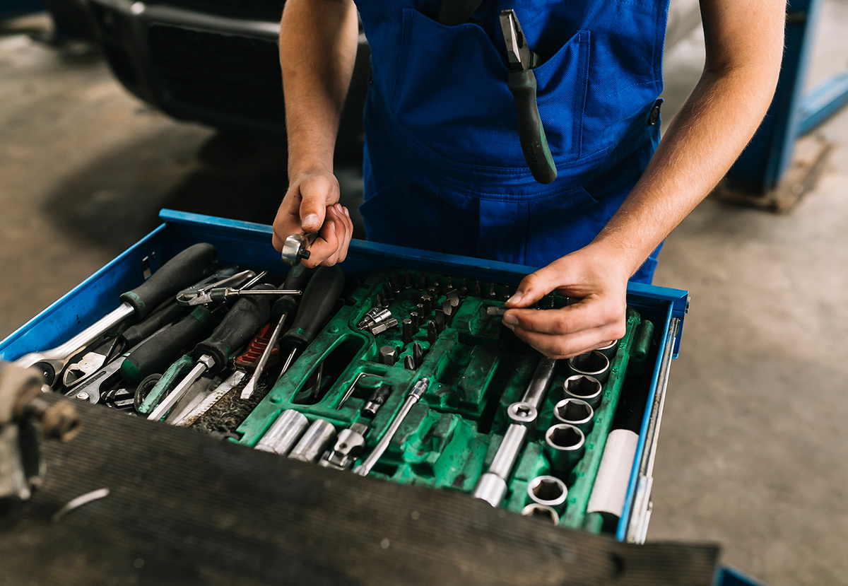 Фото: freepik.com