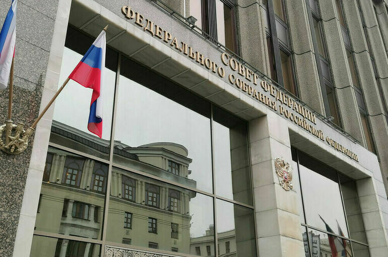   Игорь Самохвалов/ПГ