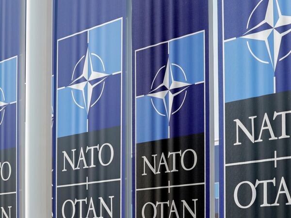    © AP Photo / Olivier Matthys