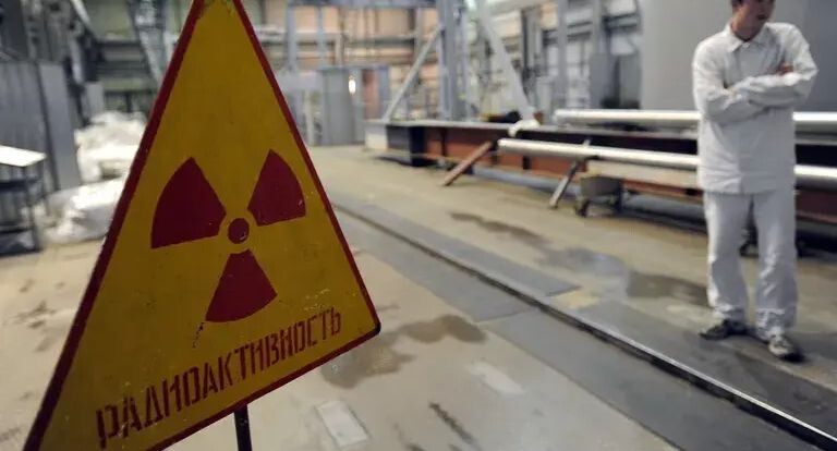    РИА «Новости»