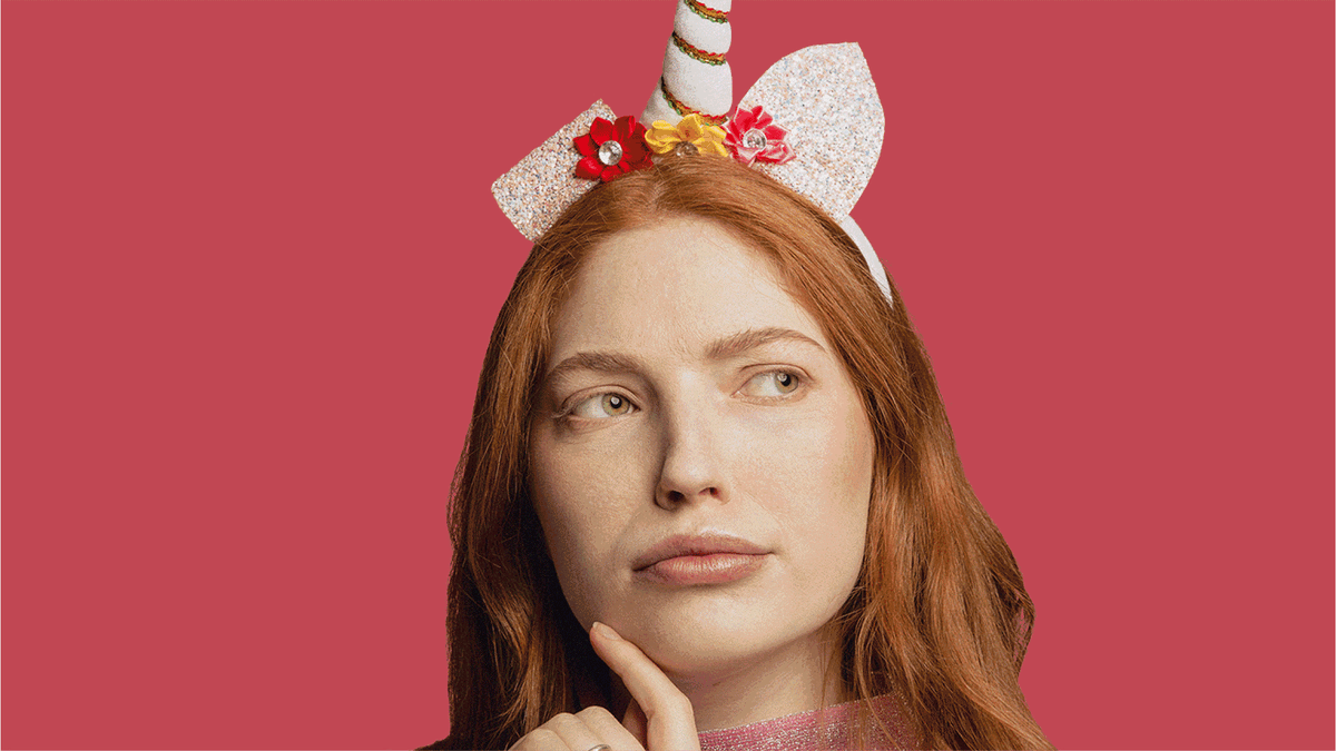 Варианты изображений для билбордов без слоганом