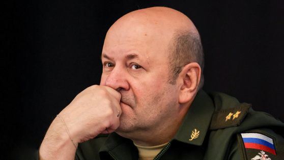    В Минобороны РФ предупредили об угрозе провокации со стороны Киева с использованием ядерного топлива Ирина Петрова