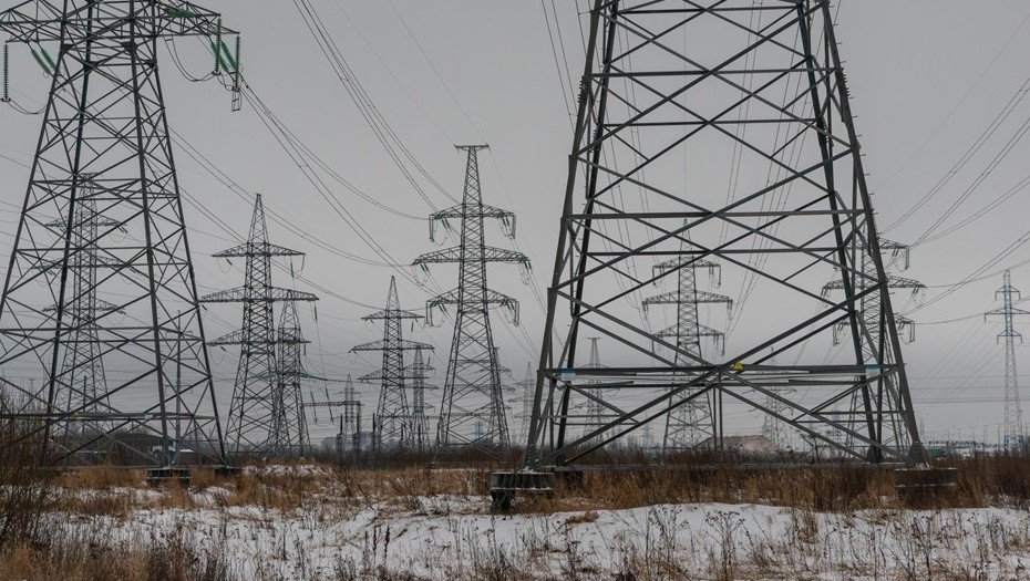    Автор фото: Тихонов Михаил