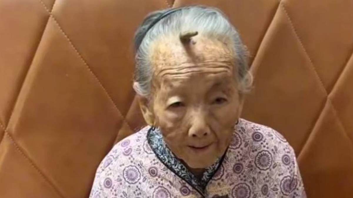    Фото: Youtube / Perfect Harmony Journal