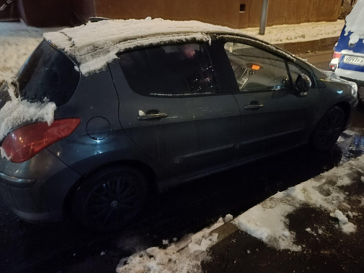 Фото: Дневники Диагноста