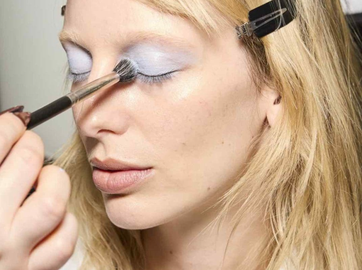     None Фото: Соцсети