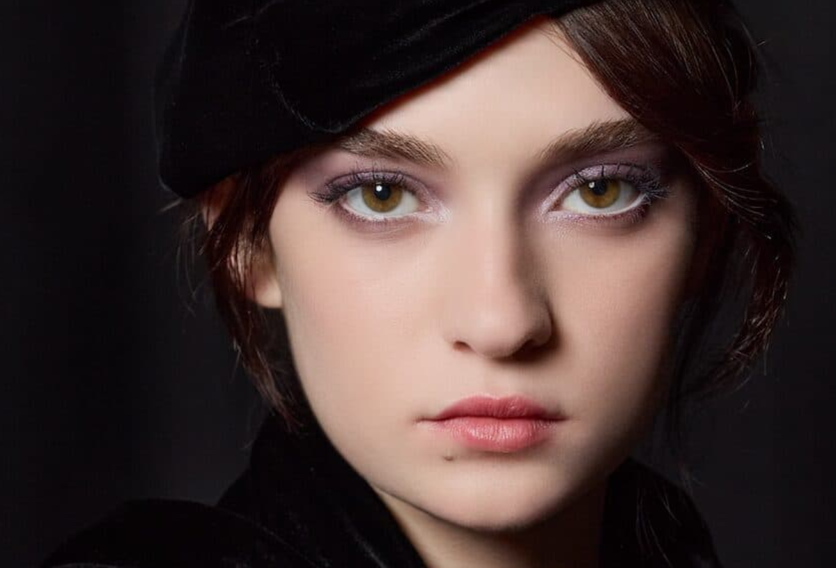     None Фото: Соцсети