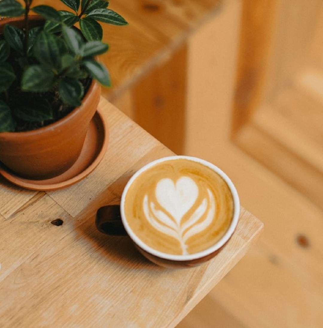 Источник: https://unsplash.com/  