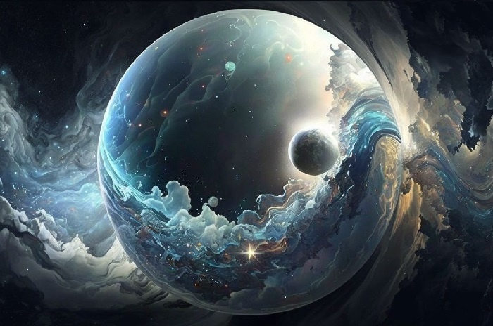 Источник pinterest.com