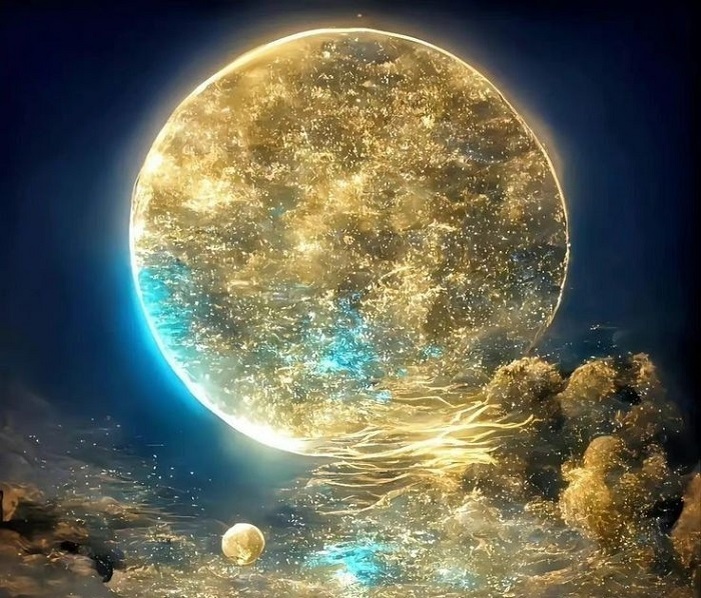 Источник pinterest.com