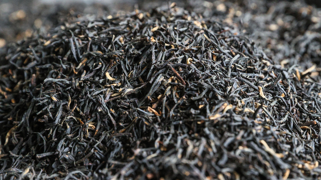    Bulkin Sergey/Globallookpress