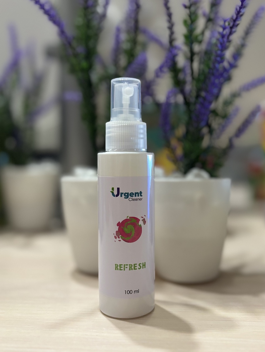 Артикул на OZON 1593244226