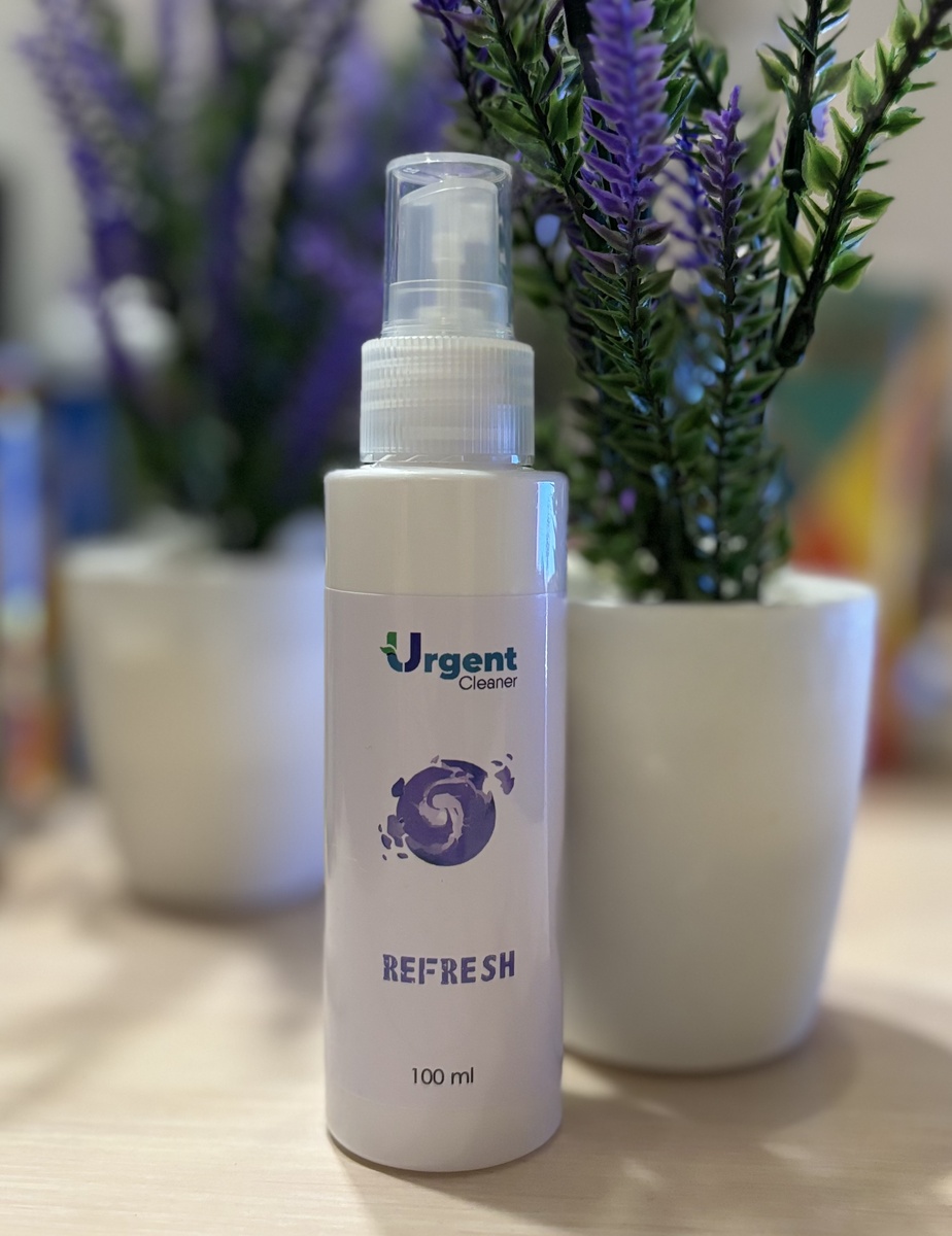 Артикул на Wildberries 181089798