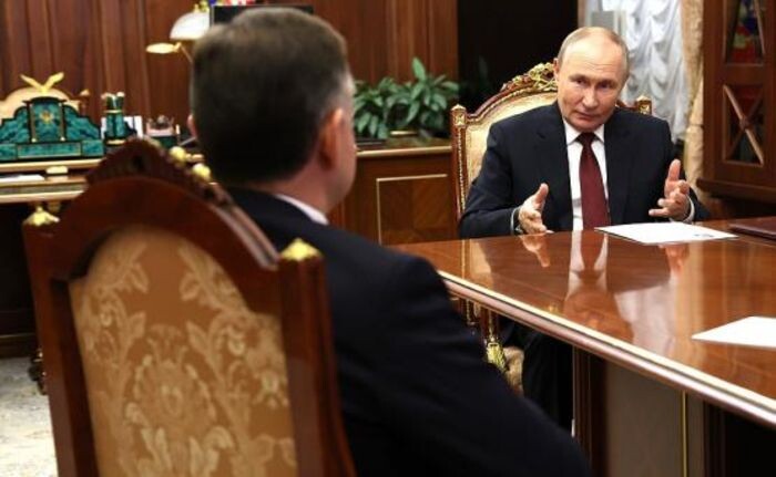 Источник фото: kremlin.ru