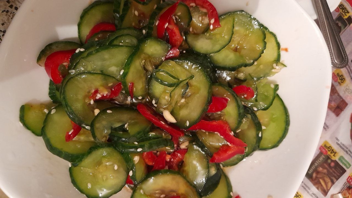 фото  автора