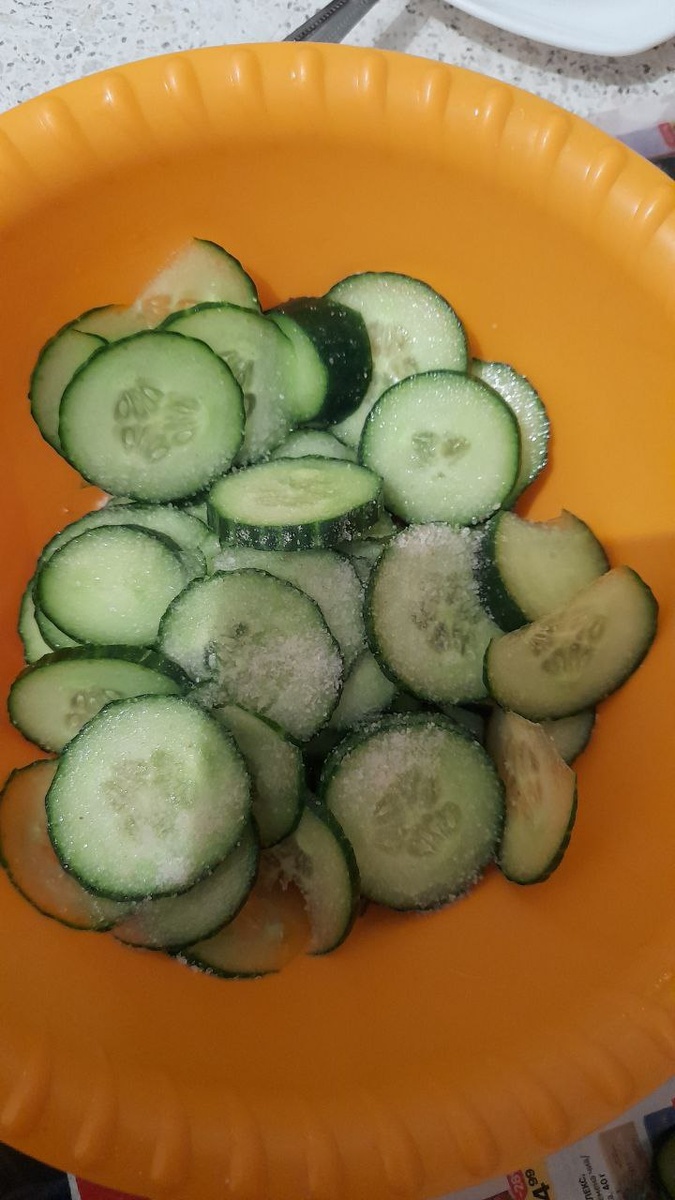 фото  автора