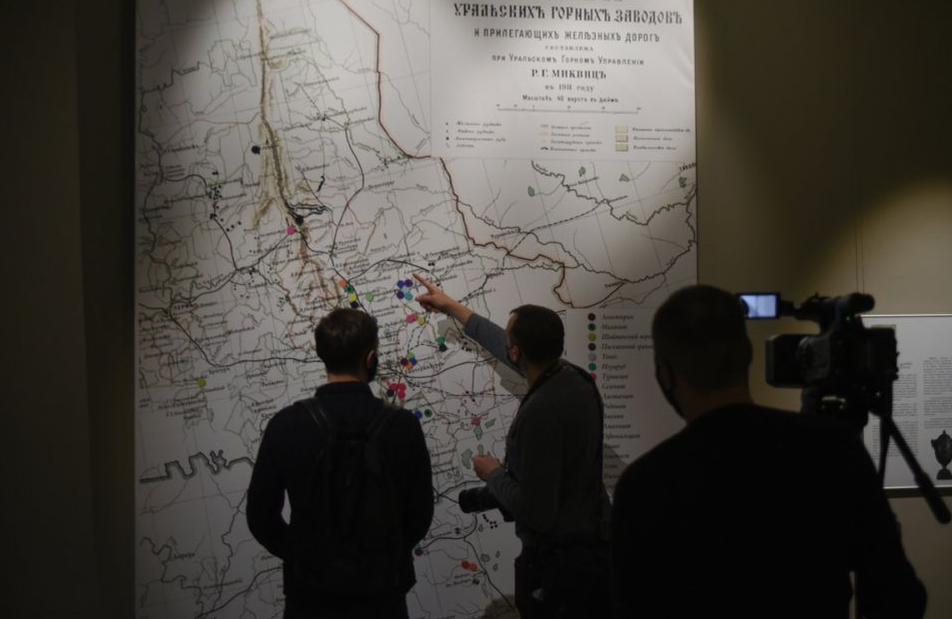 Фото из открытых источников