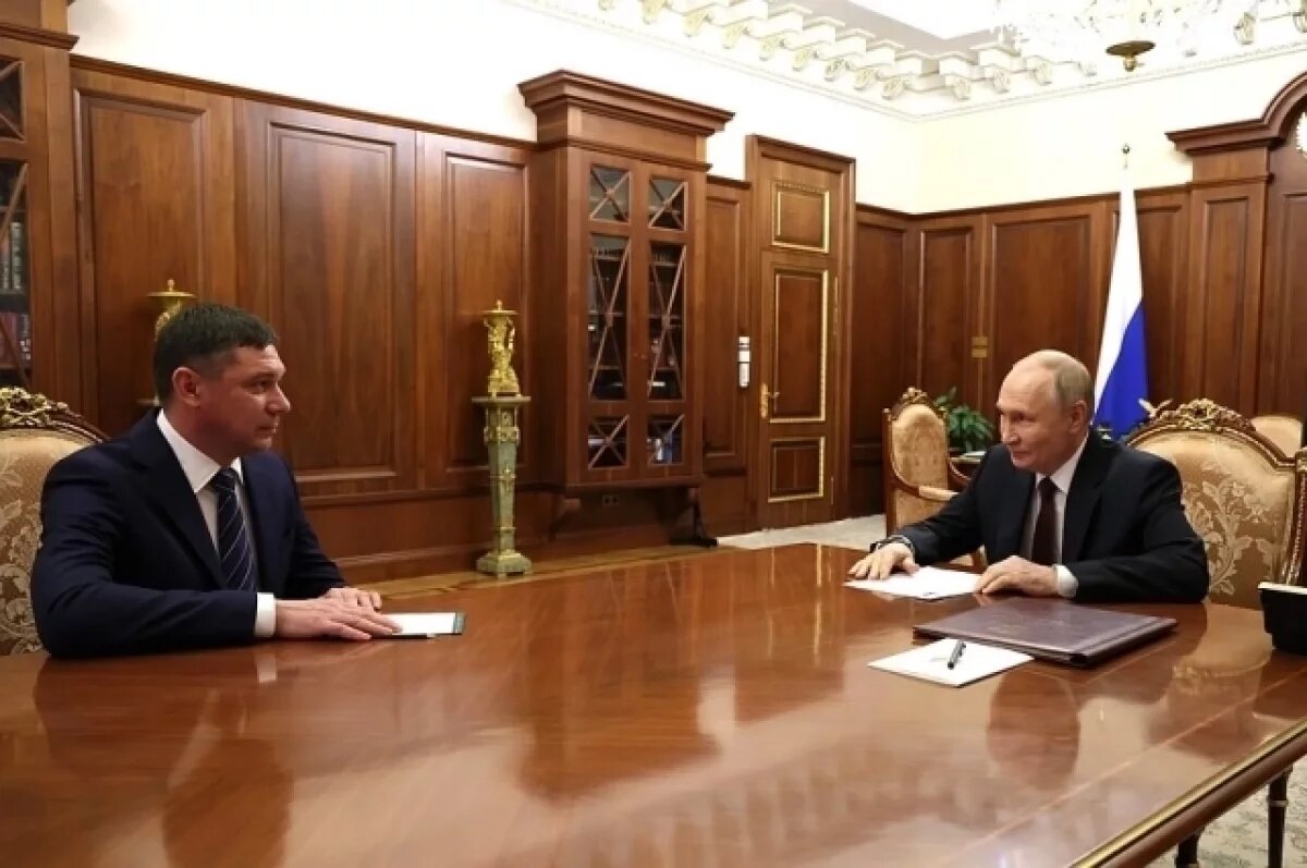    «Тамбовский волк теперь товарищ».