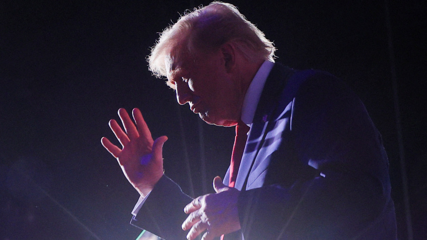    Фото: Reuters/Brian Snyder