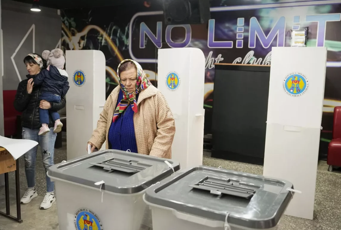 Фото из открытых источников