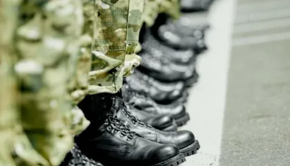 Фото из открытых источников