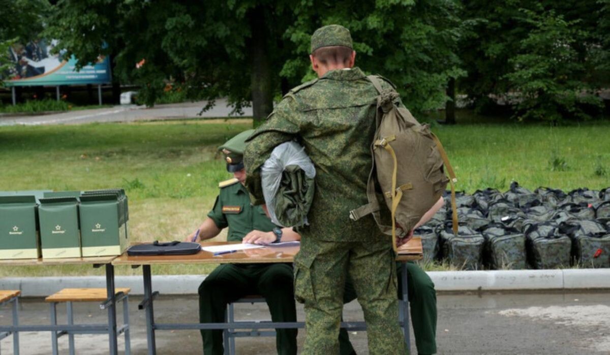     Солдат. Источник: nobl.ru Автор фото: Правительство Нижегородской области