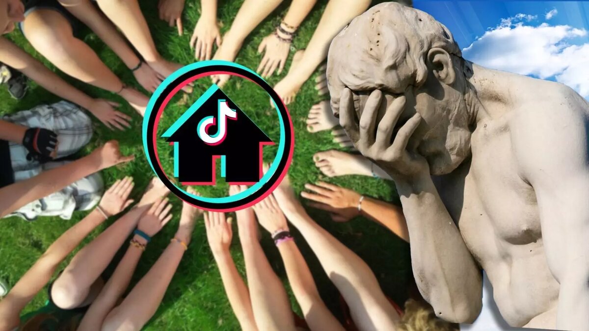     Источник: 1MI