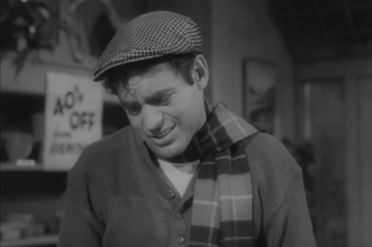    Умер актер из «Форсажа» и «Магазинчика ужасов» Джонатан Хейз