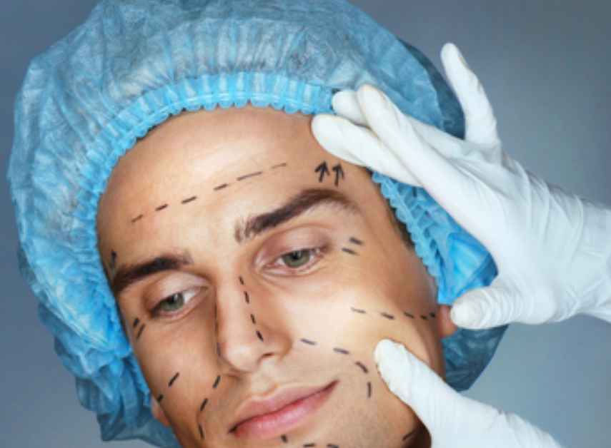 Фото: открытые источники