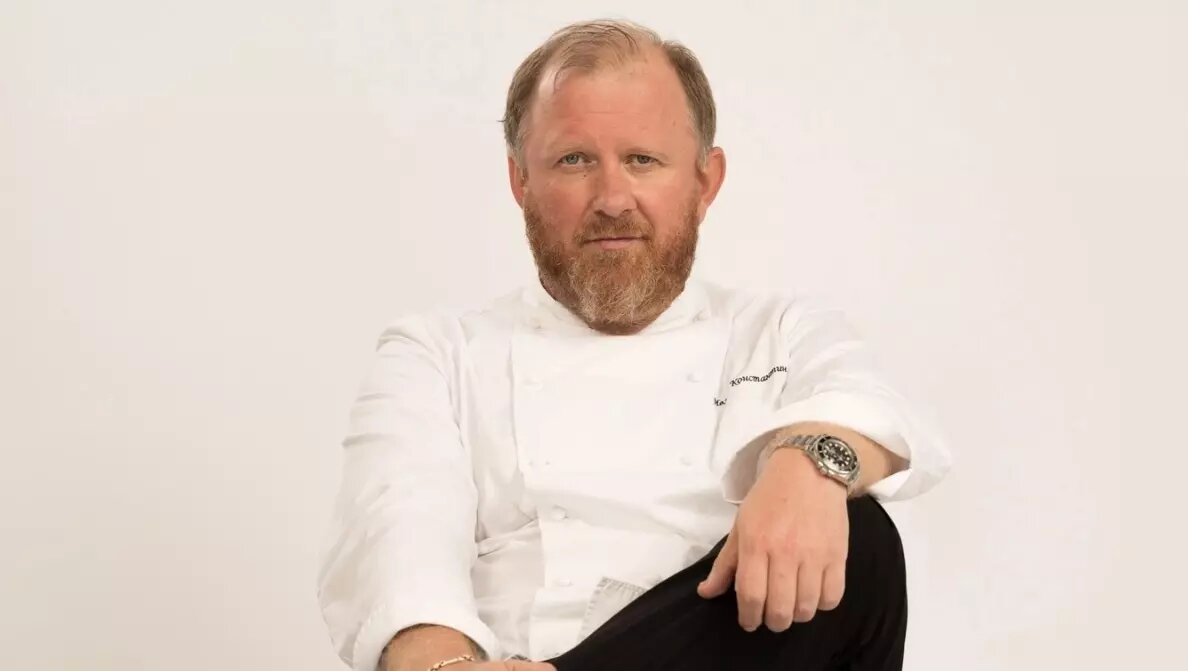     Источник: Vk/IVLEV CHEF