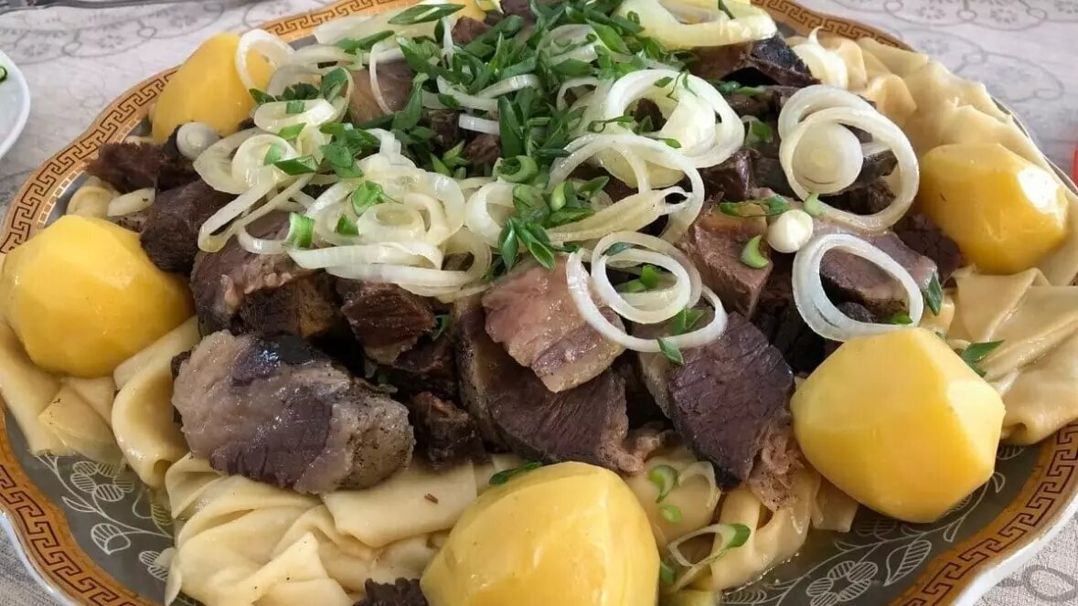     Источник: Башкирское долголетие туризм