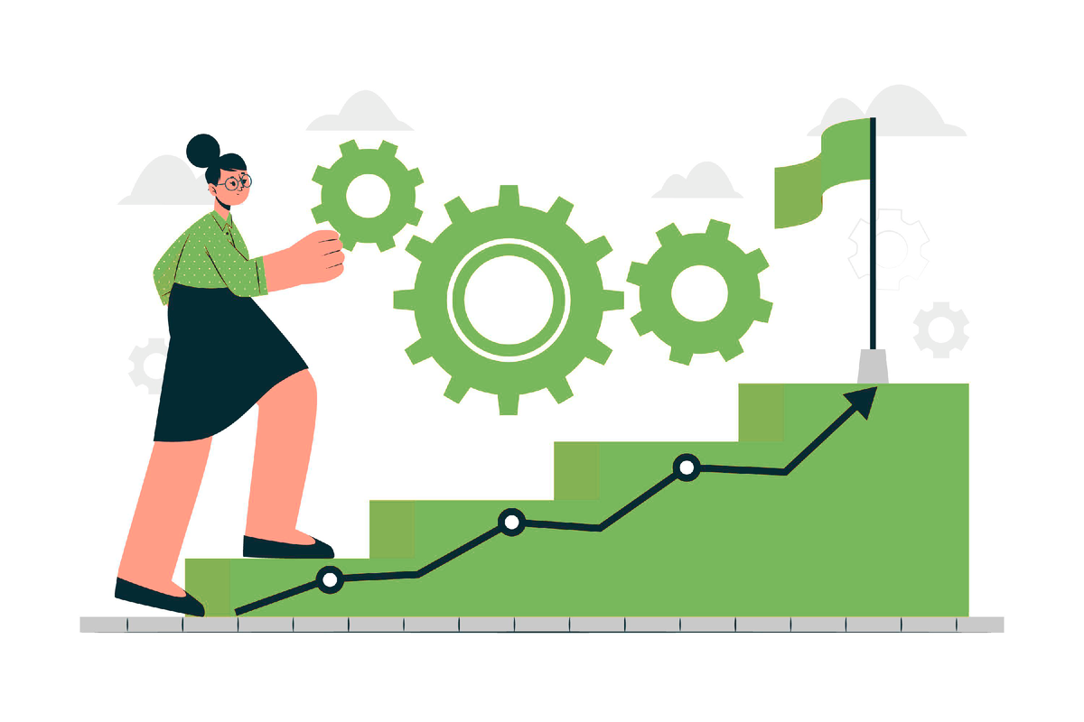 Изображение от storyset на Freepik.com