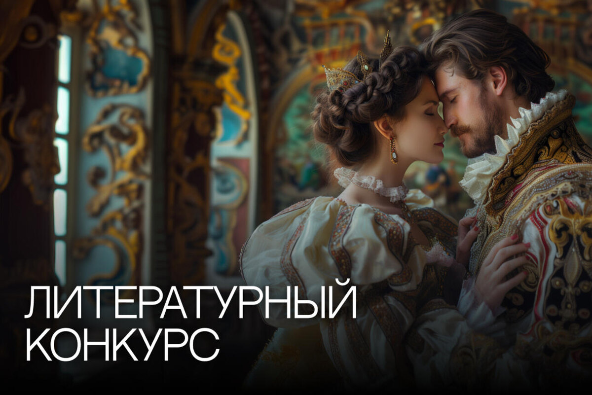     предоставлено Пресс-службой