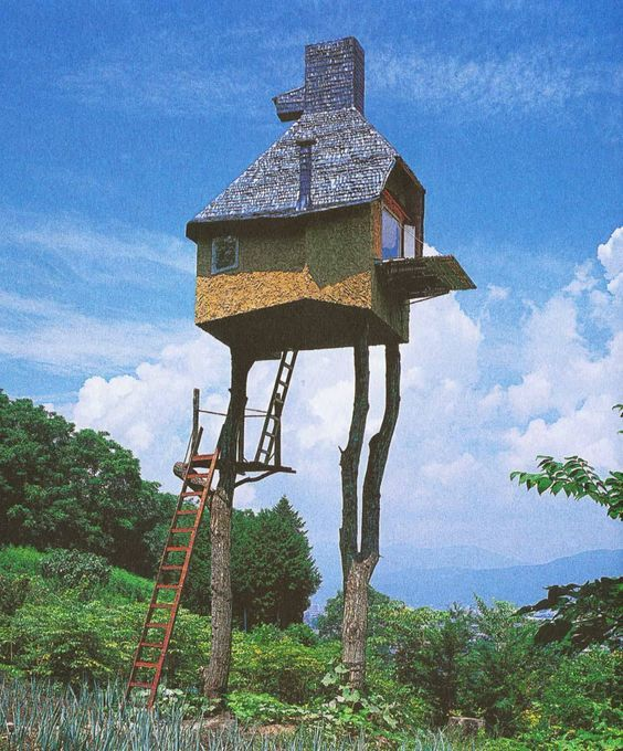 Источник фото: Pinterest