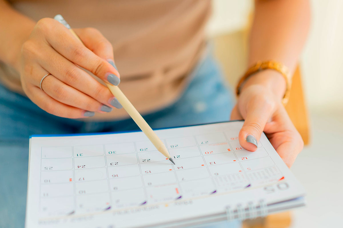    Фото: Chainarong06 / Shutterstock.com