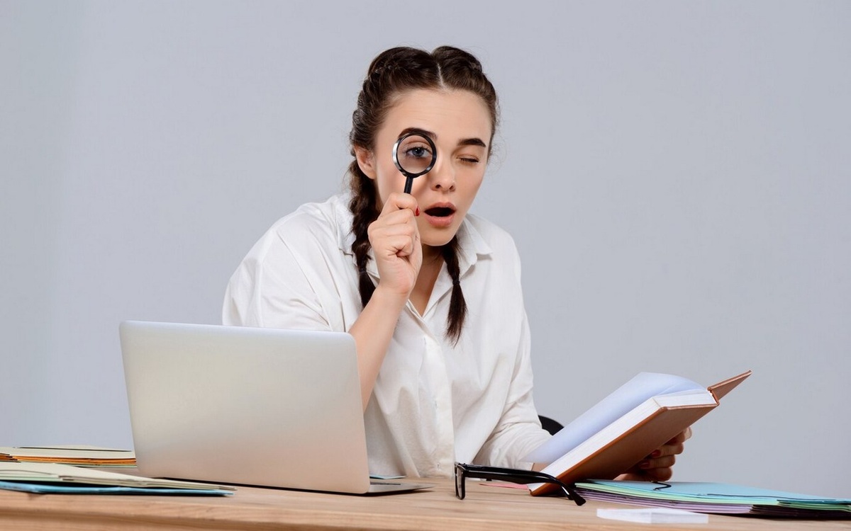    Липчане оценили трудности поиска работы от cookie_studio на Freepik